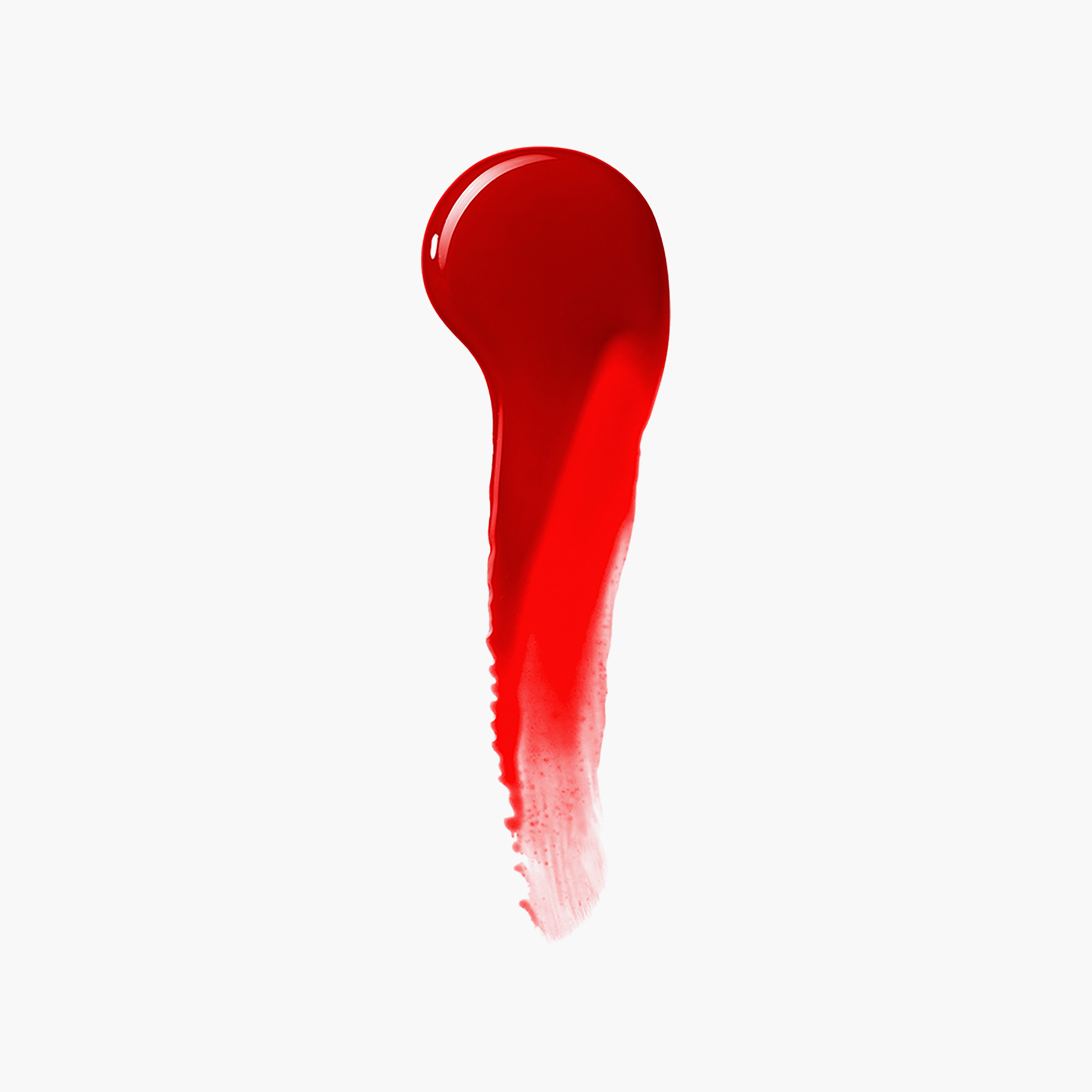 مُلوّن الشفاه والخدود من فلورمار 6.9 غرام - 6.9 غرام-beautyandpersonalcare-makeup-lips-liptint-image-2
