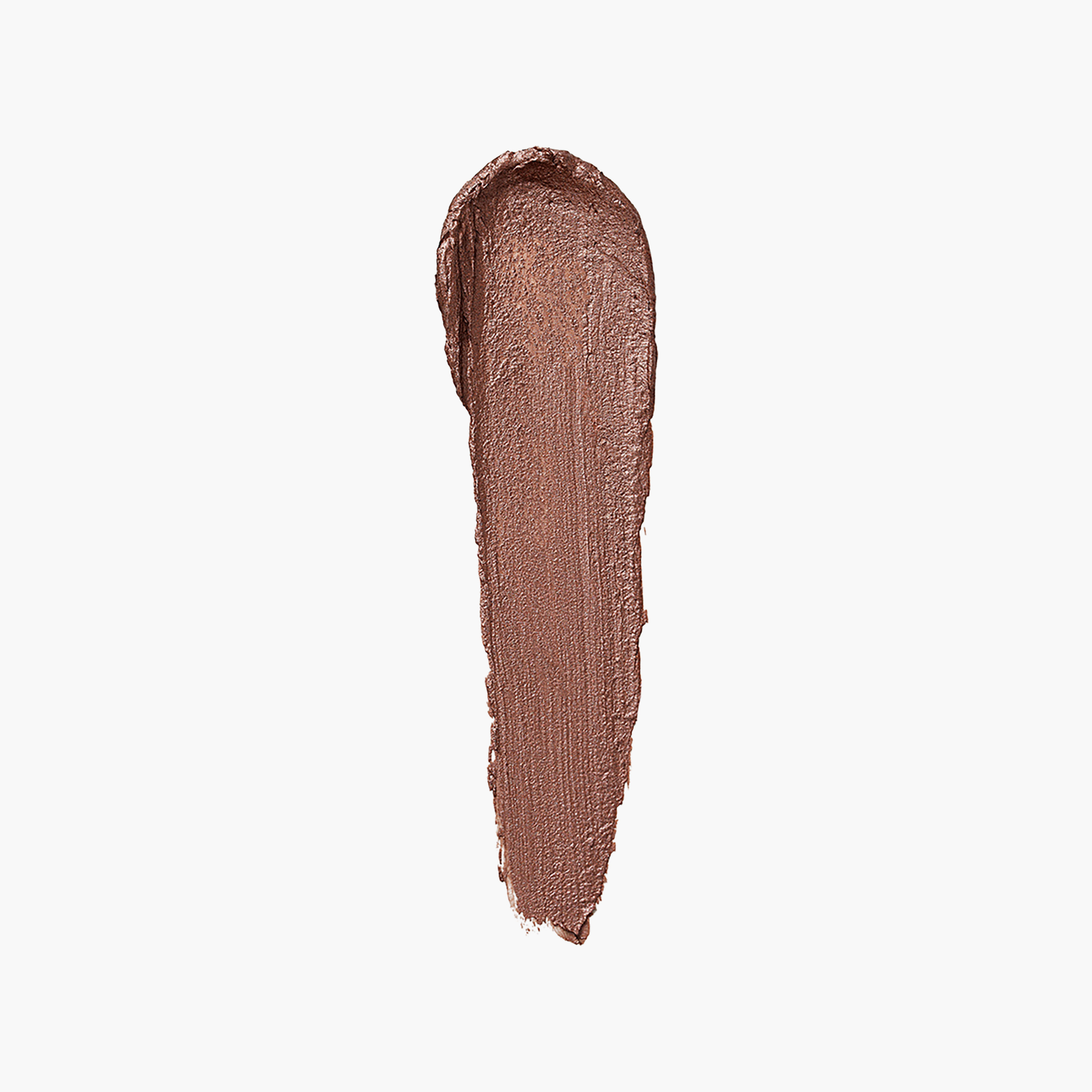 ظلال عيون سائلة من فلورمار شيم آند شاين - 4.5 غرام-beautyandpersonalcare-makeup-lips-lipglossesandbalms-image-2