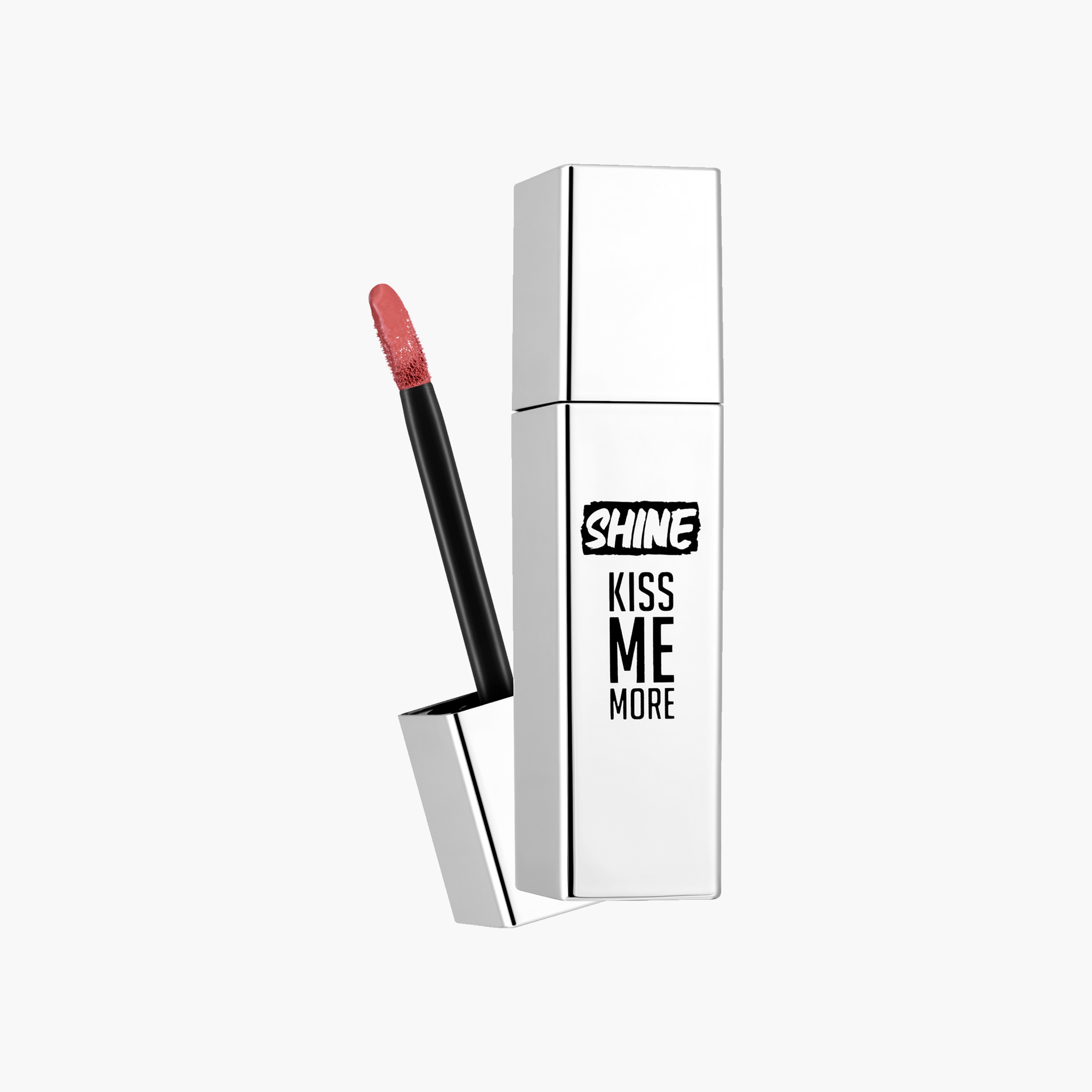 Flormar High Shine Liquid Lipstick-beautyandpersonalcare-makeup-lips-lipsticks-image-1