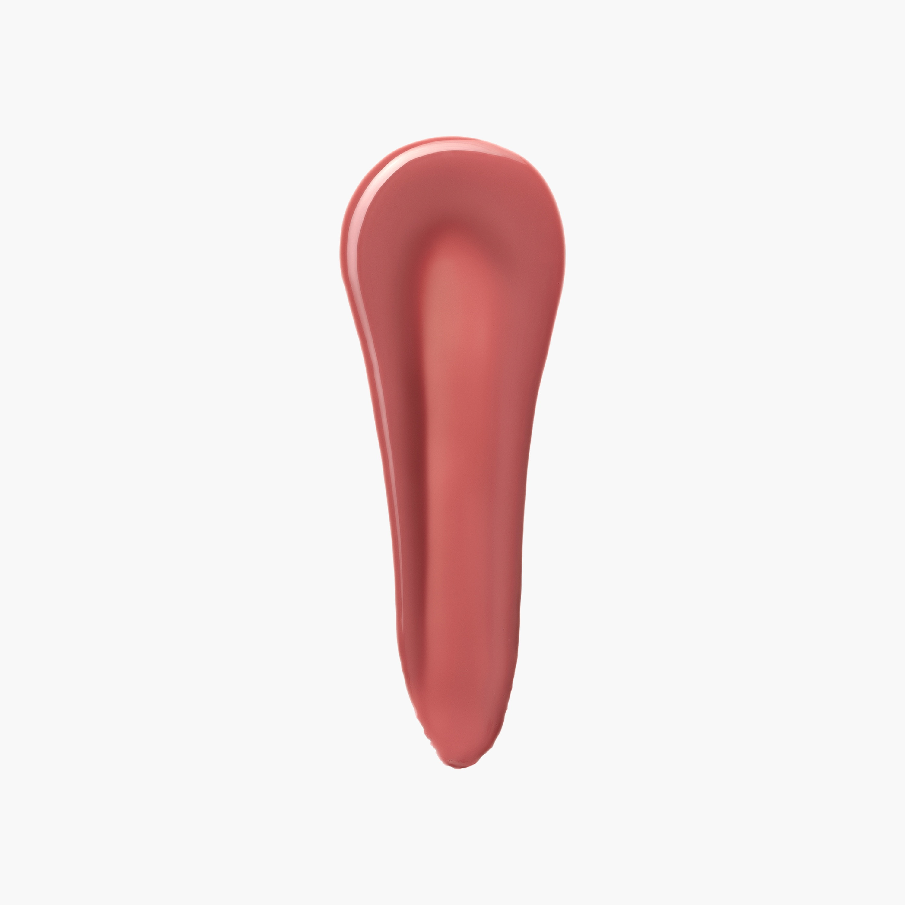 Flormar High Shine Liquid Lipstick-beautyandpersonalcare-makeup-lips-lipsticks-image-2