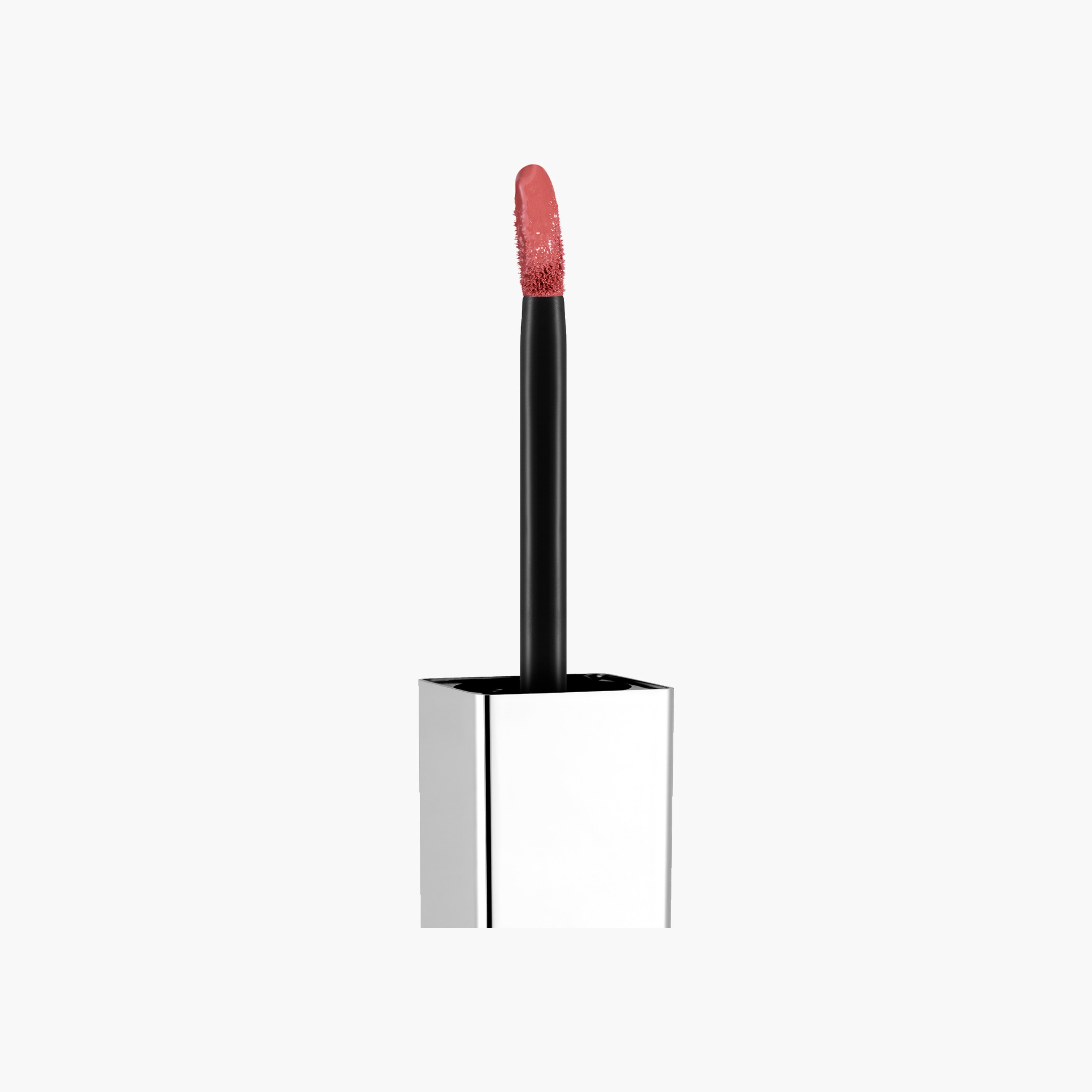 Flormar High Shine Liquid Lipstick-beautyandpersonalcare-makeup-lips-lipsticks-image-3