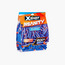 X-Shot Insanity Refill Darts - Set of 200-toys-outdoor-gunsandfoamblasters-image-2