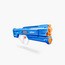 X-Shot Water Fast Fill Motor Soaker-toys-outdoor-poolandbeach-waterandbubbleguns-image-1