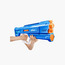 X-Shot Water Fast Fill Motor Soaker-toys-outdoor-poolandbeach-waterandbubbleguns-image-2