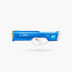 X-Shot Water Fast Fill Motor Soaker-toys-outdoor-poolandbeach-waterandbubbleguns-image-3