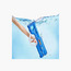 X-Shot Water Fast Fill Motor Soaker-toys-outdoor-poolandbeach-waterandbubbleguns-image-4