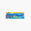 X-Shot Water Fast Fill Motor Soaker-toys-outdoor-poolandbeach-waterandbubbleguns-image-6