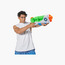 Set of 5 X-Shot Mega Water Warfare Blaster and Bunch O Balloons Playset-toys-outdoor-poolandbeach-waterandbubbleguns-image-2