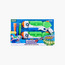 Set of 5 X-Shot Mega Water Warfare Blaster and Bunch O Balloons Playset-toys-outdoor-poolandbeach-waterandbubbleguns-image-4