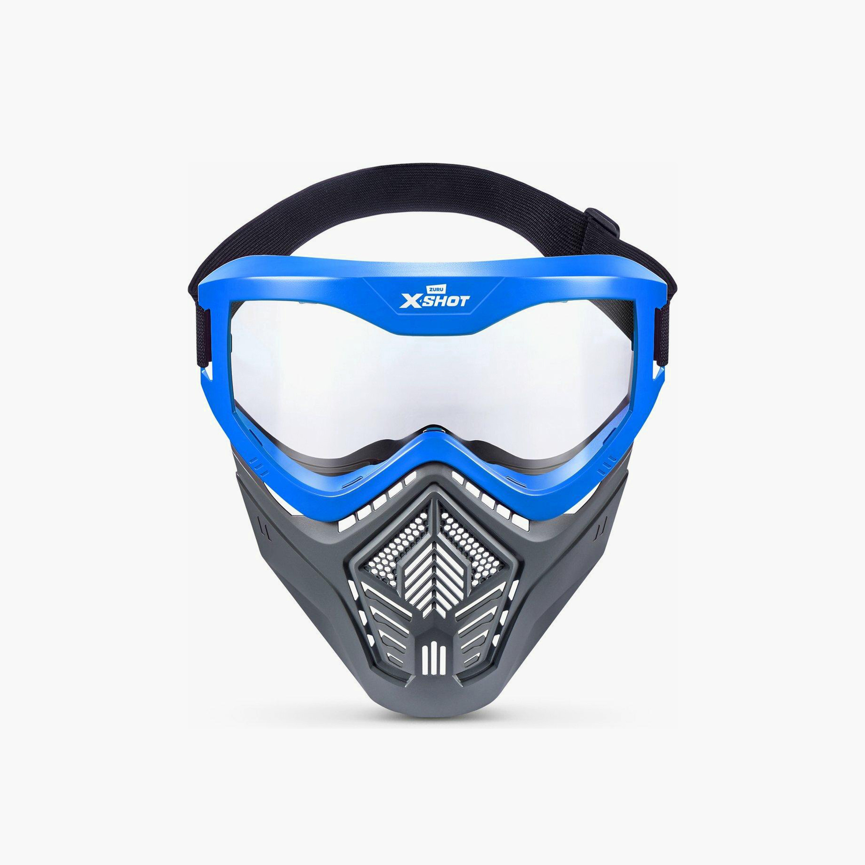 قناع تكتيكي إكسل من إكس-شوت-toys-outdoor-gunsandfoamblasters-image-2