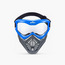 X-Shot Excel Tactical Mask-toys-outdoor-gunsandfoamblasters-image-1
