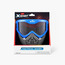X-Shot Excel Tactical Mask-toys-outdoor-gunsandfoamblasters-image-2