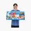 X-Shot Hydro Cannon, Drenching Outdoor Water Gun-toys-outdoor-poolandbeach-waterandbubbleguns-image-3
