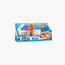 X-Shot Hydro Cannon, Drenching Outdoor Water Gun-toys-outdoor-poolandbeach-waterandbubbleguns-image-4