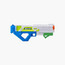 X-Shot Water Blaster Fast Fill Epic Blaster-toys-outdoor-poolandbeach-waterandbubbleguns-image-1