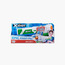 X-Shot Water Blaster Fast Fill Epic Blaster-toys-outdoor-poolandbeach-waterandbubbleguns-image-2