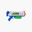 X-Shot Water Warfare Fast Fill Blaster-toys-outdoor-poolandbeach-waterandbubbleguns-image-1