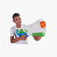 X-Shot Water Warfare Fast Fill Blaster-toys-outdoor-poolandbeach-waterandbubbleguns-image-2