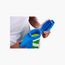 X-Shot Water Warfare Fast Fill Blaster-toys-outdoor-poolandbeach-waterandbubbleguns-image-4