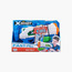 X-Shot Water Warfare Fast Fill Blaster-toys-outdoor-poolandbeach-waterandbubbleguns-image-5