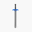 X-Shot Sword - Assorted-toys-outdoor-gunsandfoamblasters-image-1