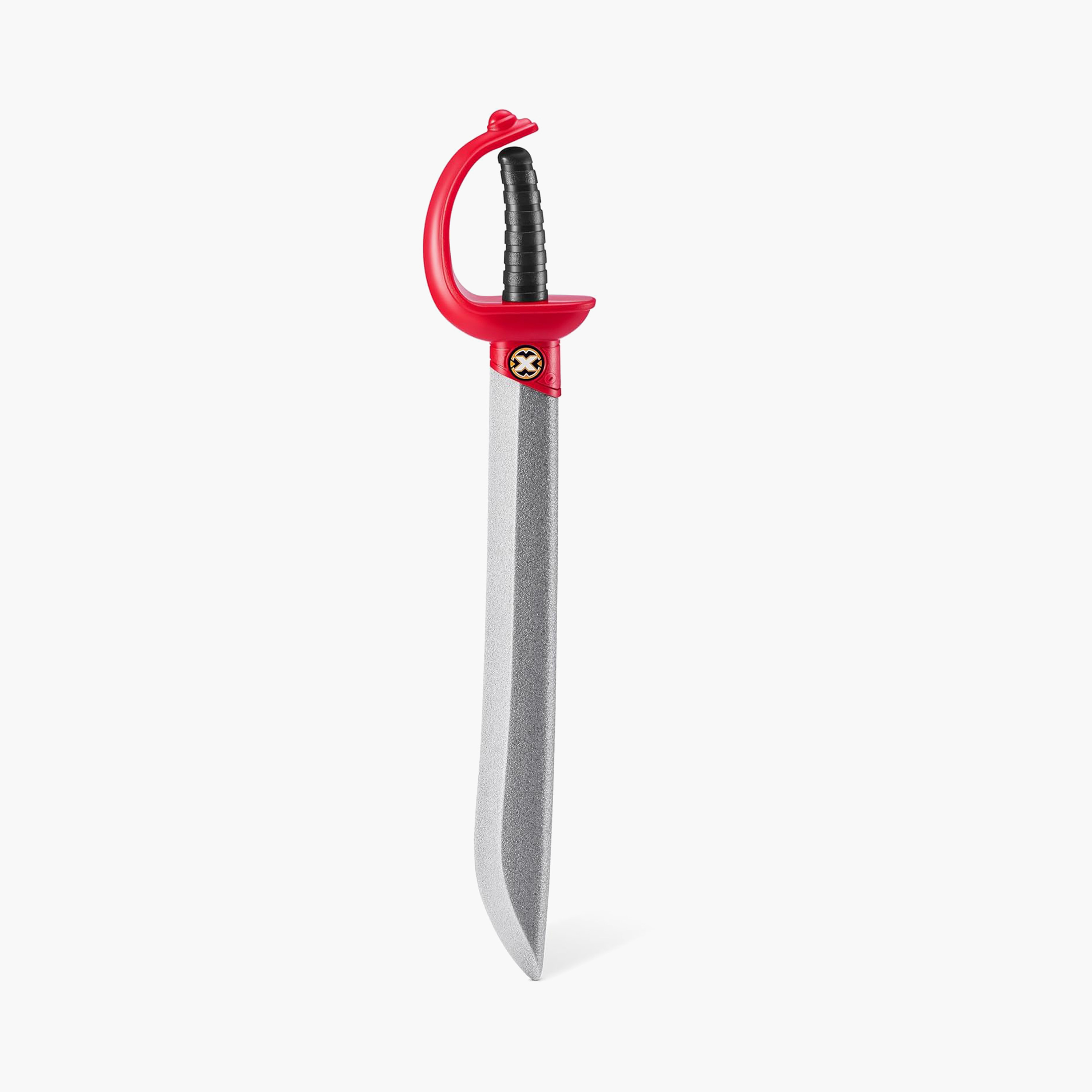 X-Shot Sword - Assorted-toys-outdoor-gunsandfoamblasters-image-2