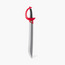 X-Shot Sword - Assorted-toys-outdoor-gunsandfoamblasters-image-2