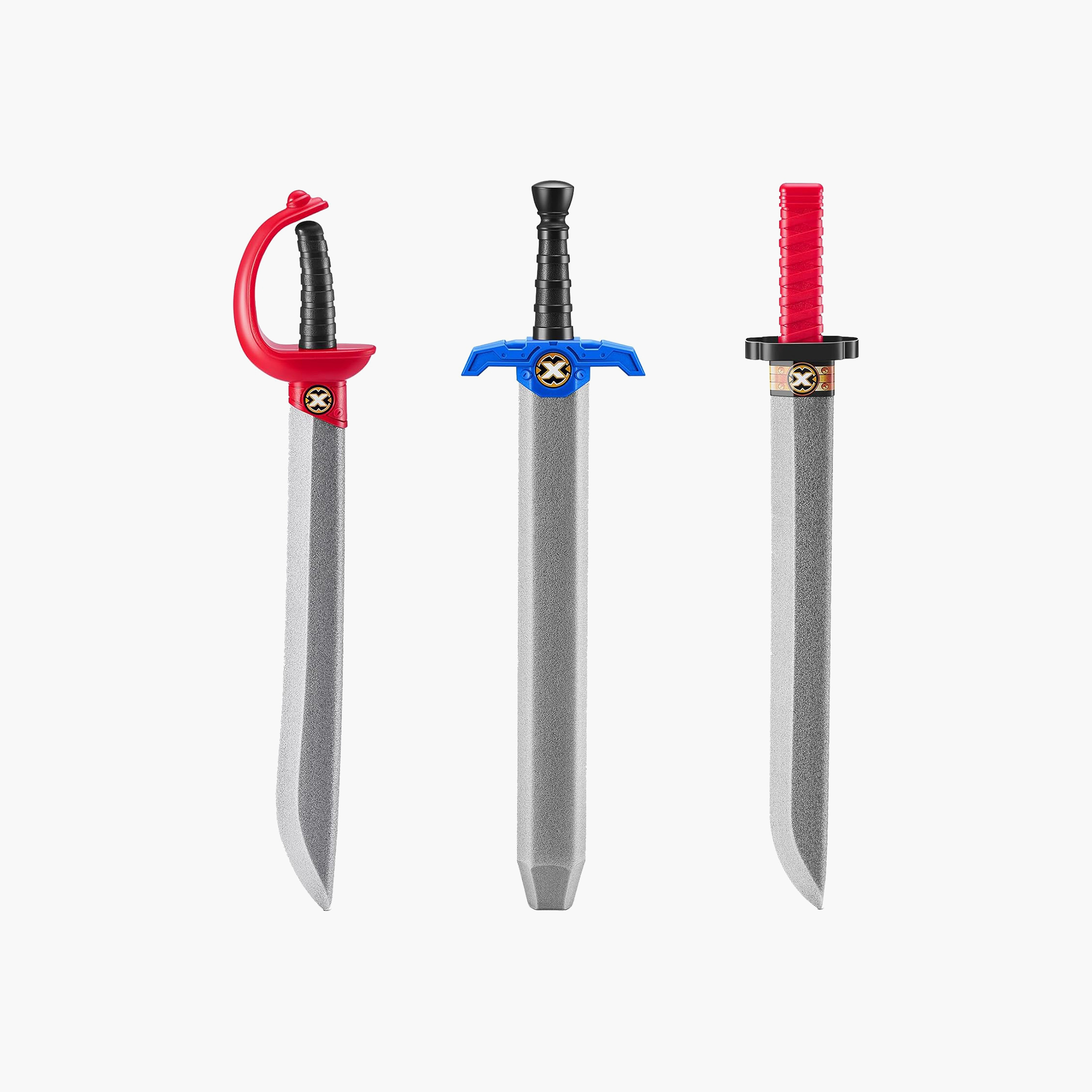 X-Shot Sword - Assorted-toys-outdoor-gunsandfoamblasters-image-3
