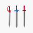 X-Shot Sword - Assorted-toys-outdoor-gunsandfoamblasters-image-3