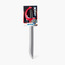 X-Shot Sword - Assorted-toys-outdoor-gunsandfoamblasters-image-4