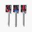 X-Shot Sword - Assorted-toys-outdoor-gunsandfoamblasters-image-5