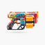 X-Shot Skins Dread Poppy Playtime with 12 Darts-toys-outdoor-gunsandfoamblasters-image-2