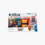 X-Shot Skins Dread Poppy Playtime with 12 Darts-toys-outdoor-gunsandfoamblasters-image-5