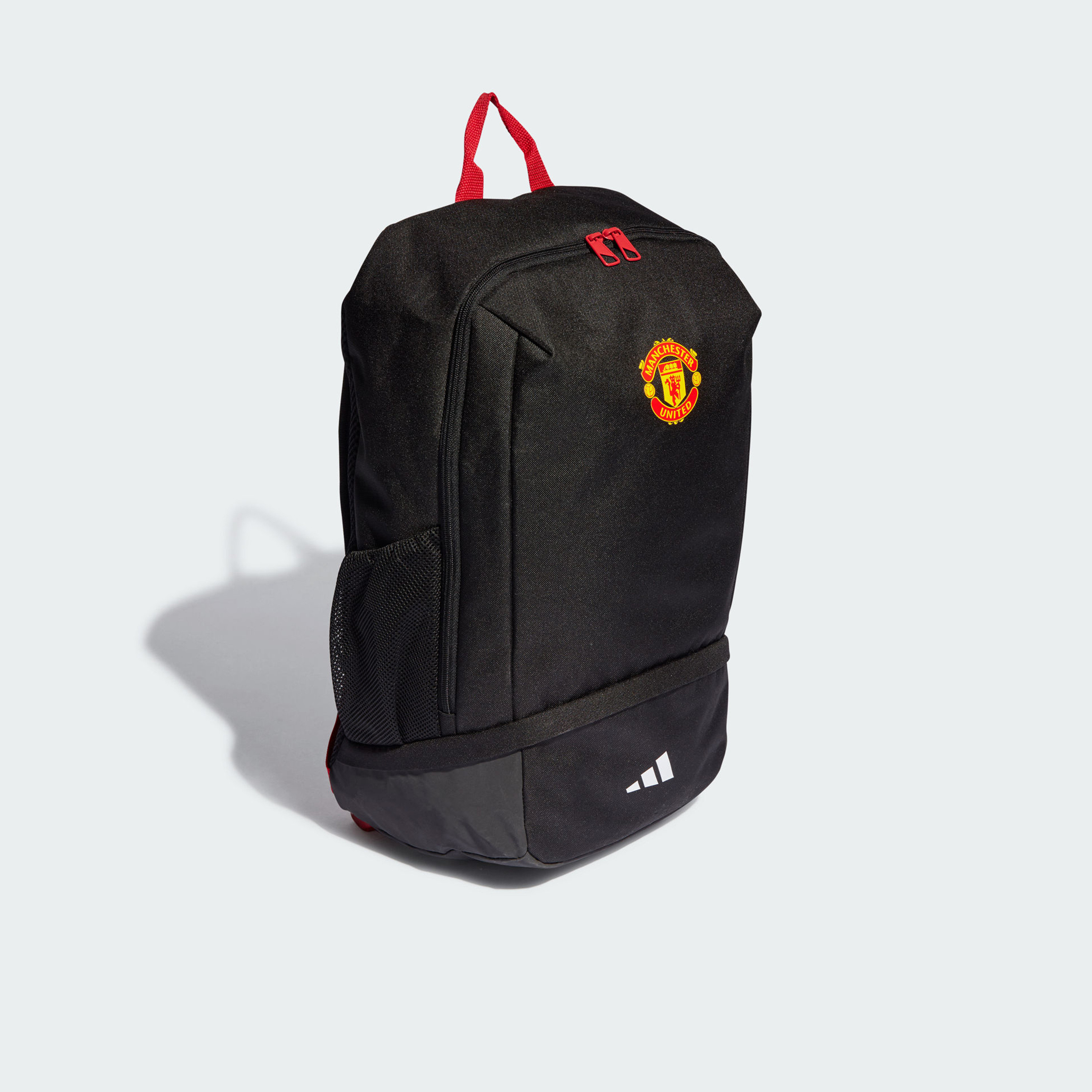 أديداس - حقيبة ظهر مانشستر يونايتد IB4567 | OE-travel-luggagesandbags-backpacks-image-2