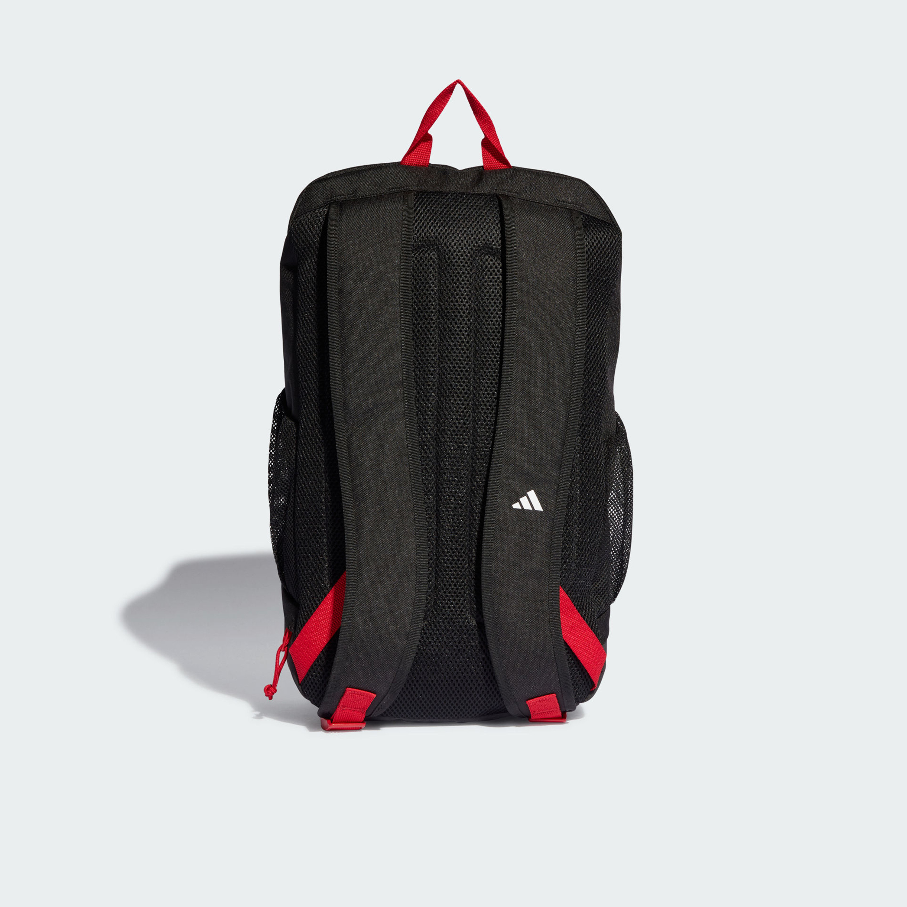 أديداس - حقيبة ظهر مانشستر يونايتد IB4567 | OE-travel-luggagesandbags-backpacks-image-3