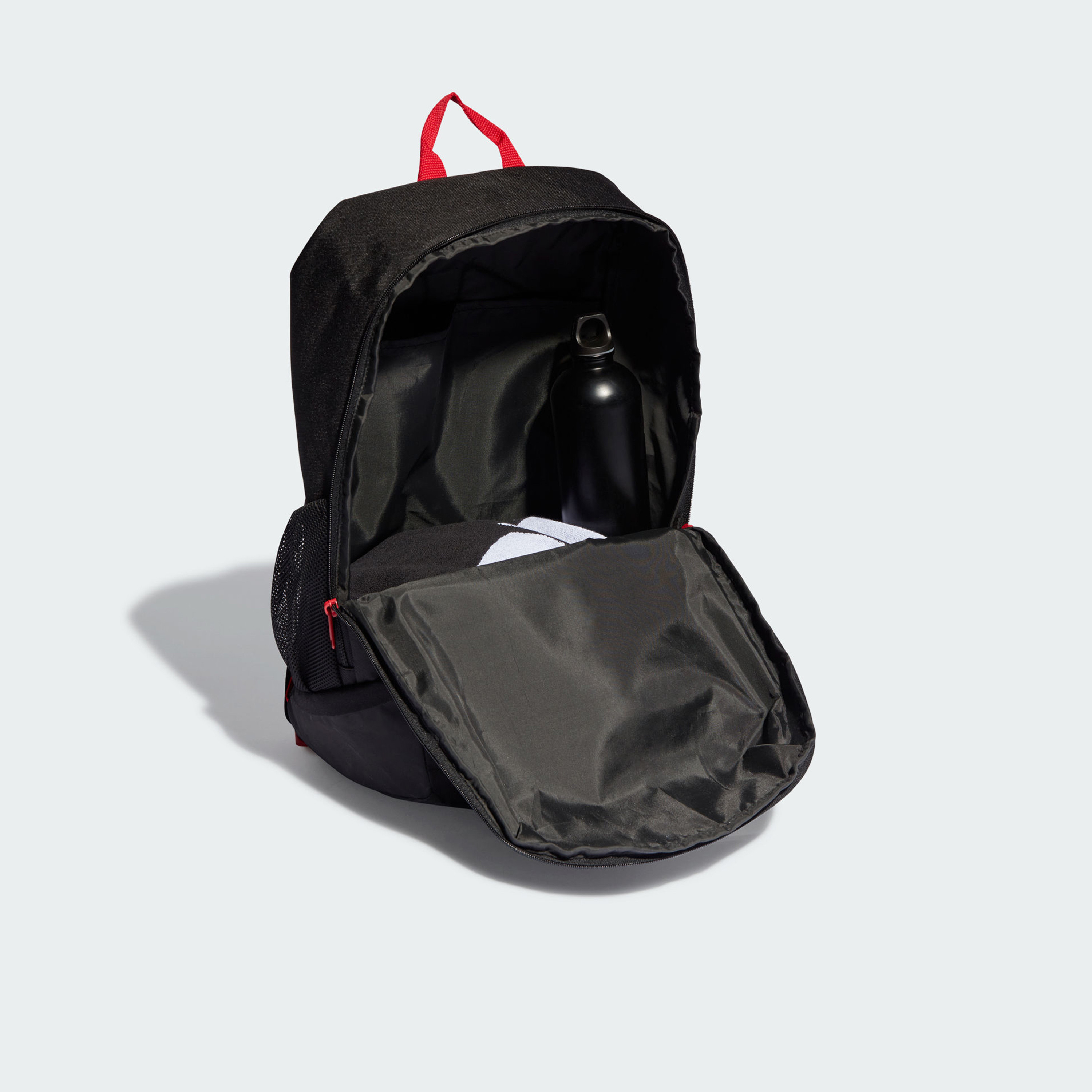 أديداس - حقيبة ظهر مانشستر يونايتد IB4567 | OE-travel-luggagesandbags-backpacks-image-4