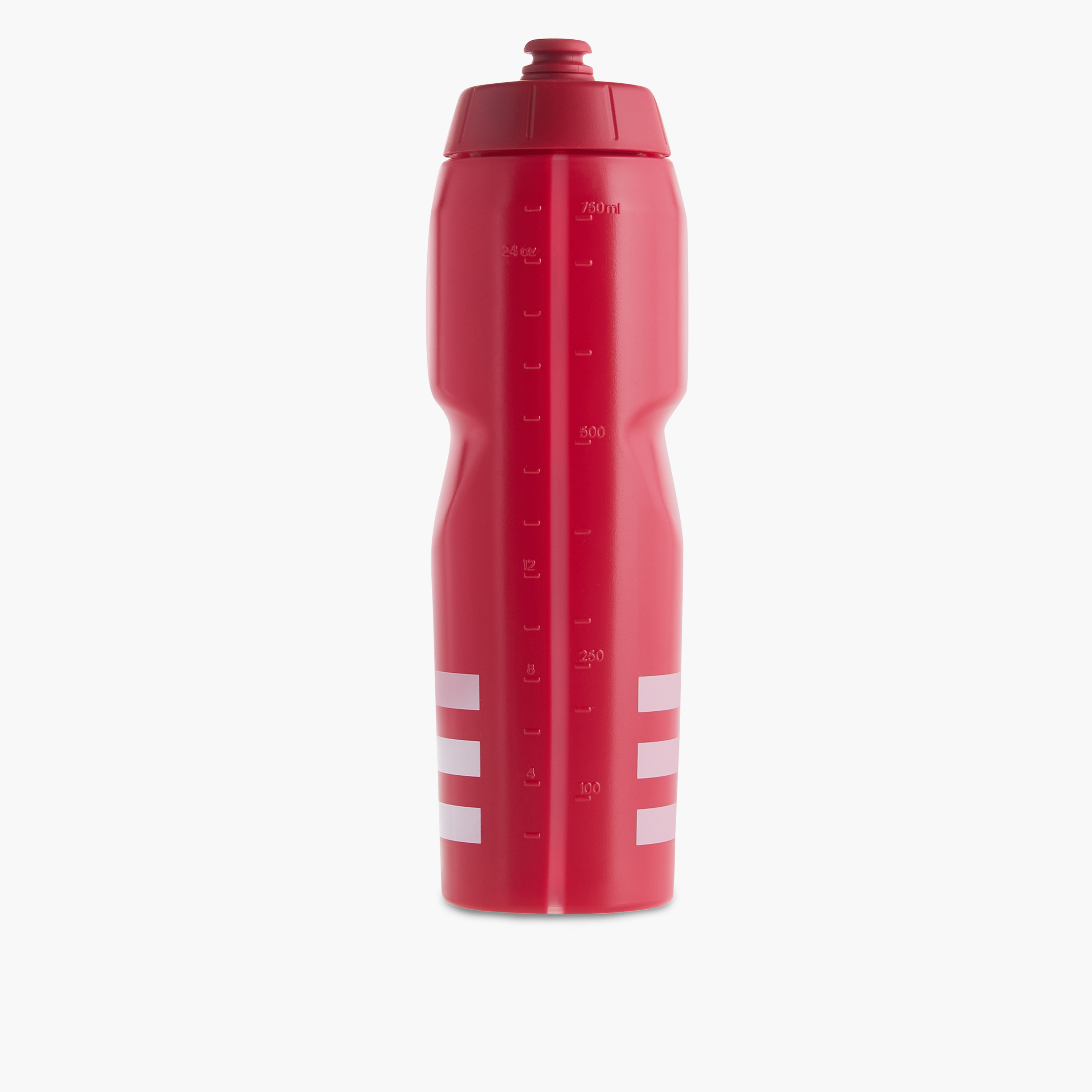 adidas Manchester United Water Bottle - 750ml IY0435 | OE-sports-gear-football-accessories-otherequipments-image-2