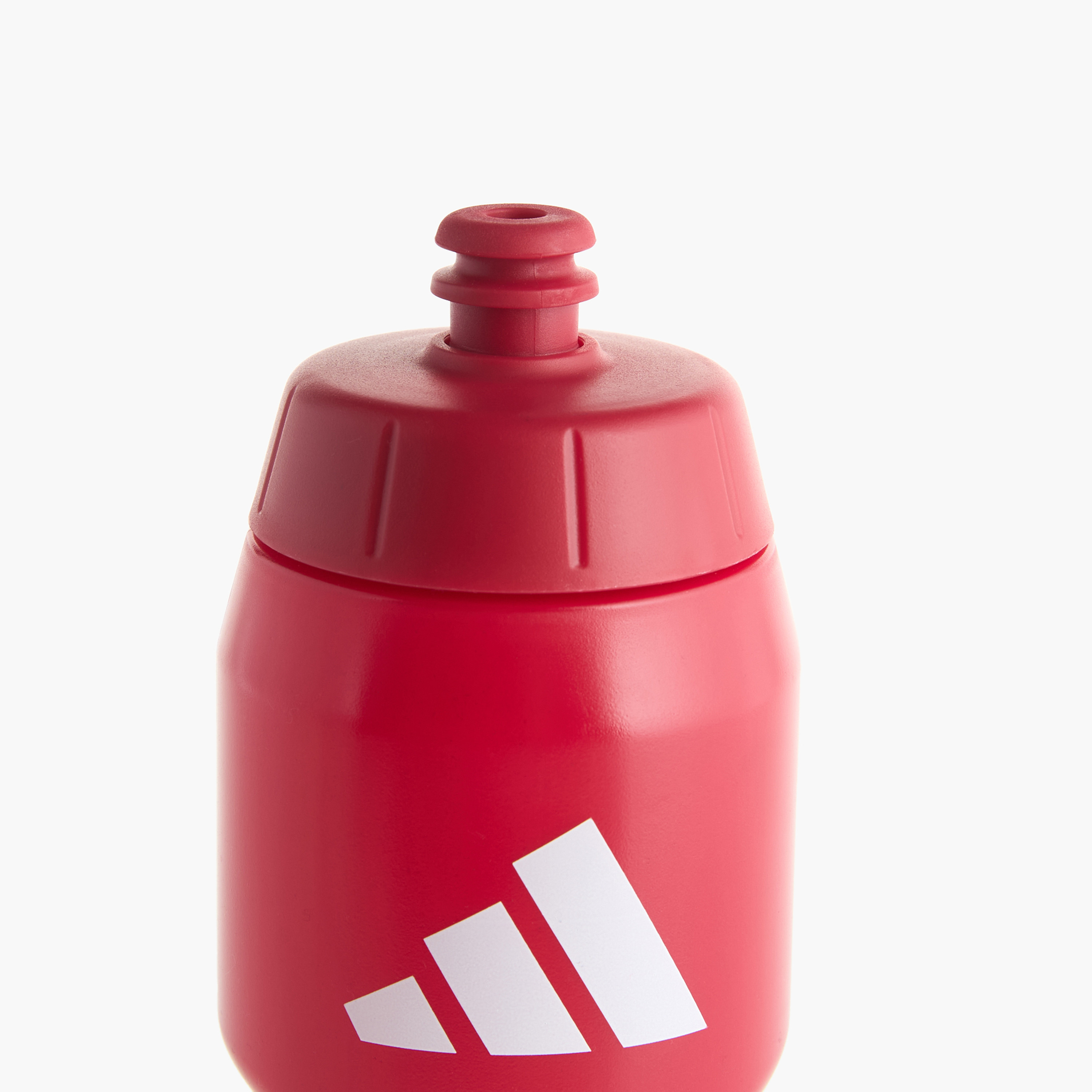 adidas Manchester United Water Bottle - 750ml IY0435 | OE-sports-gear-football-accessories-otherequipments-image-4