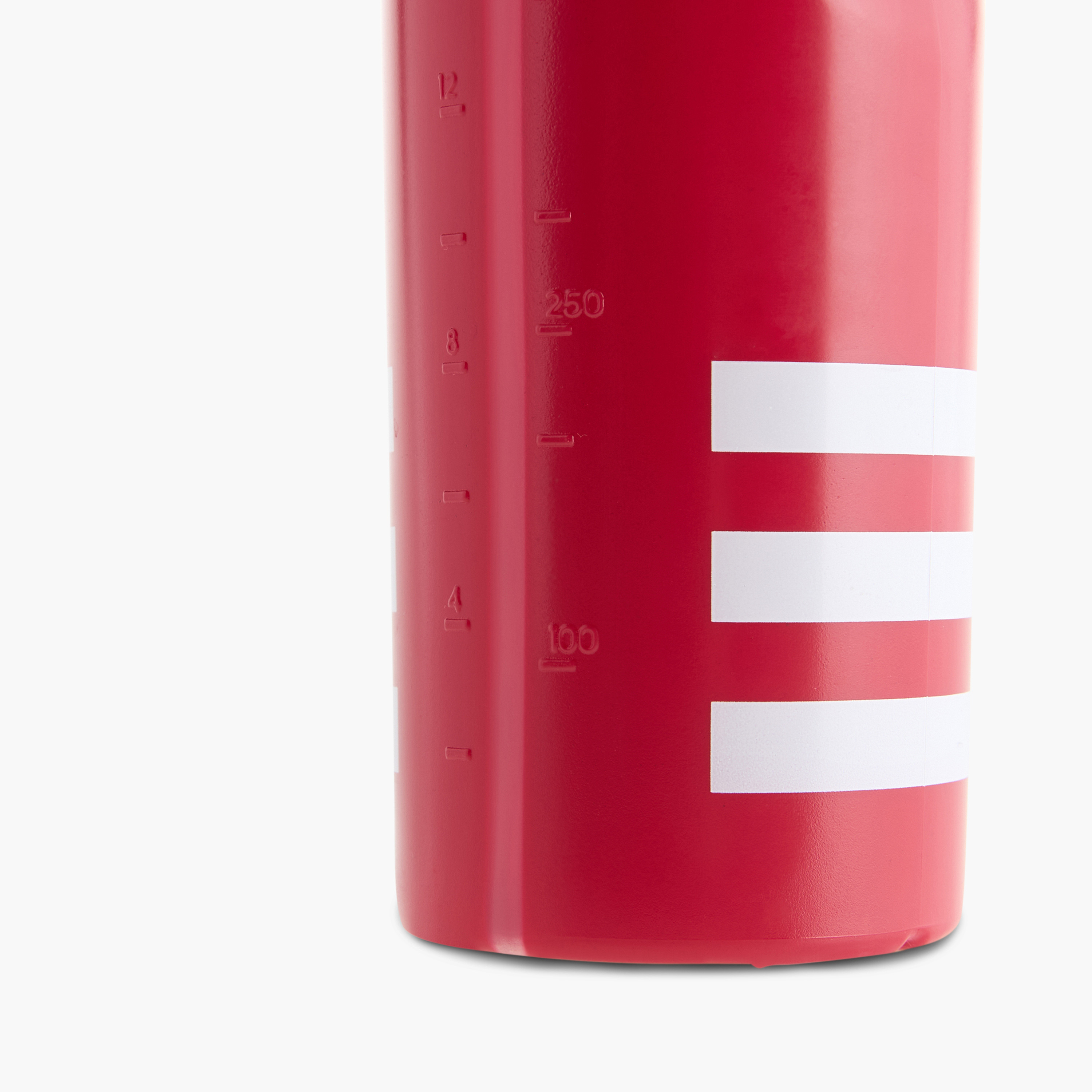adidas Manchester United Water Bottle - 750ml IY0435 | OE-sports-gear-football-accessories-otherequipments-image-5