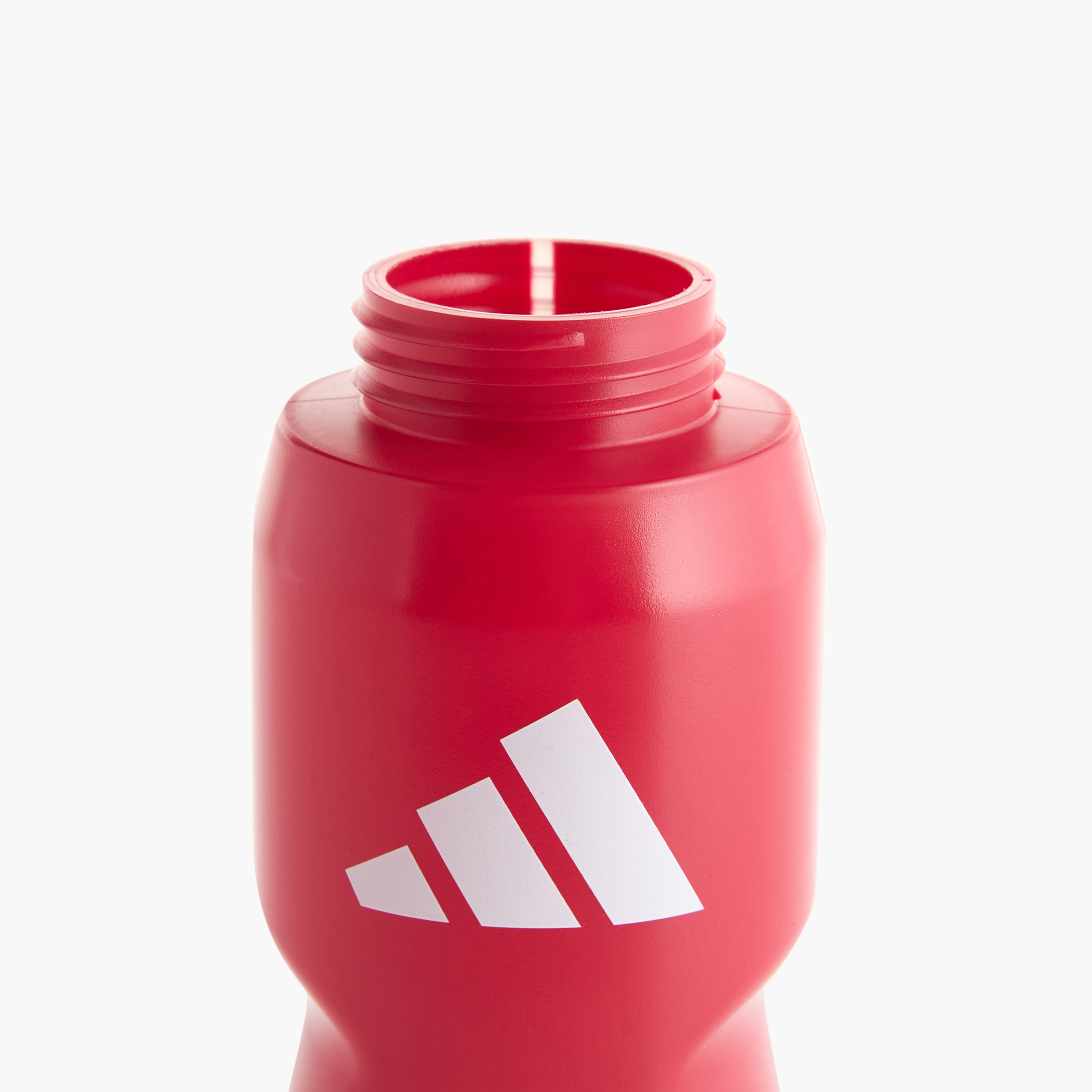 adidas Manchester United Water Bottle - 750ml IY0435 | OE-sports-gear-football-accessories-otherequipments-image-6