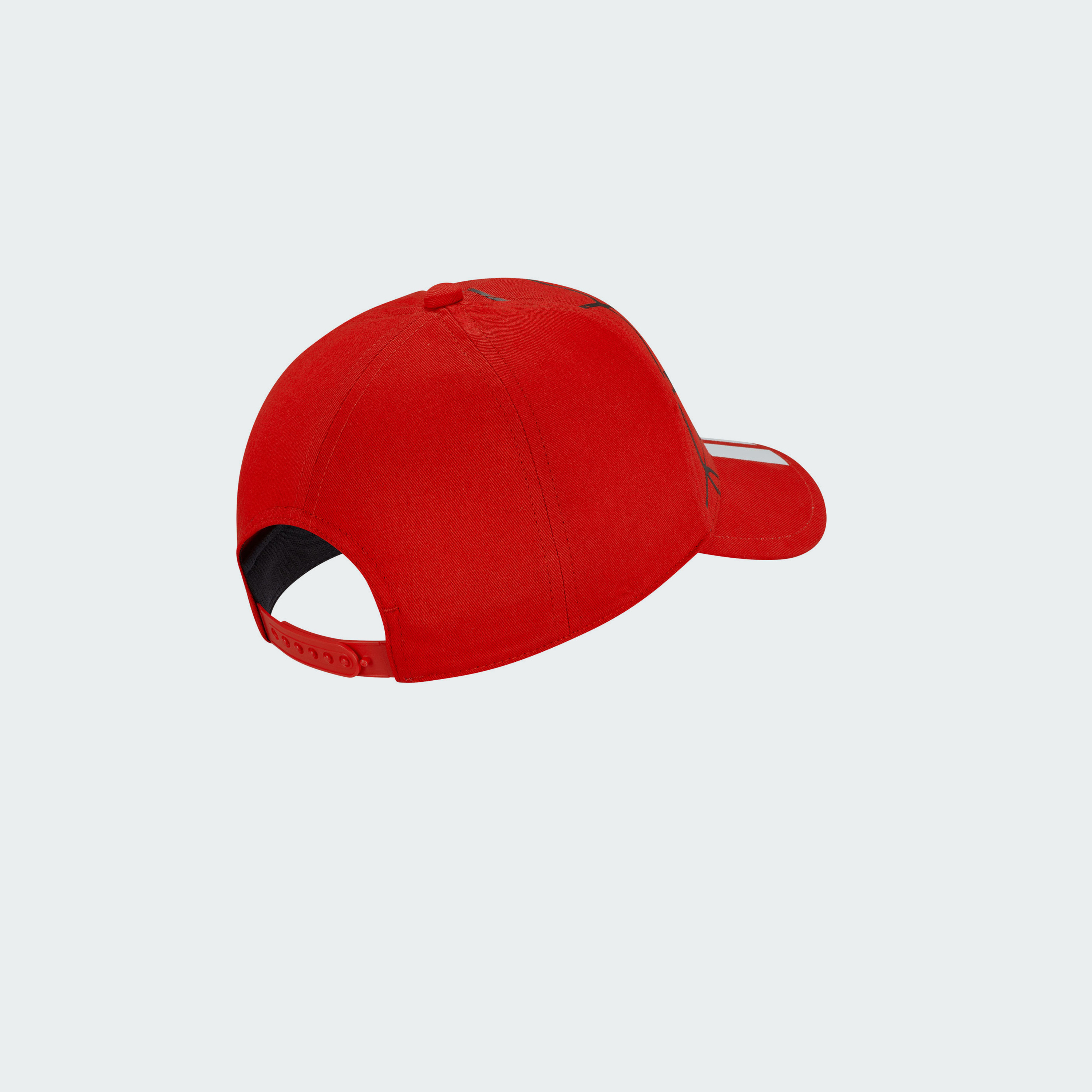 أديداس - قبعة مارفل سبايدر مان للأطفال JM1830 | OE-boys-accessories-caps-image-4