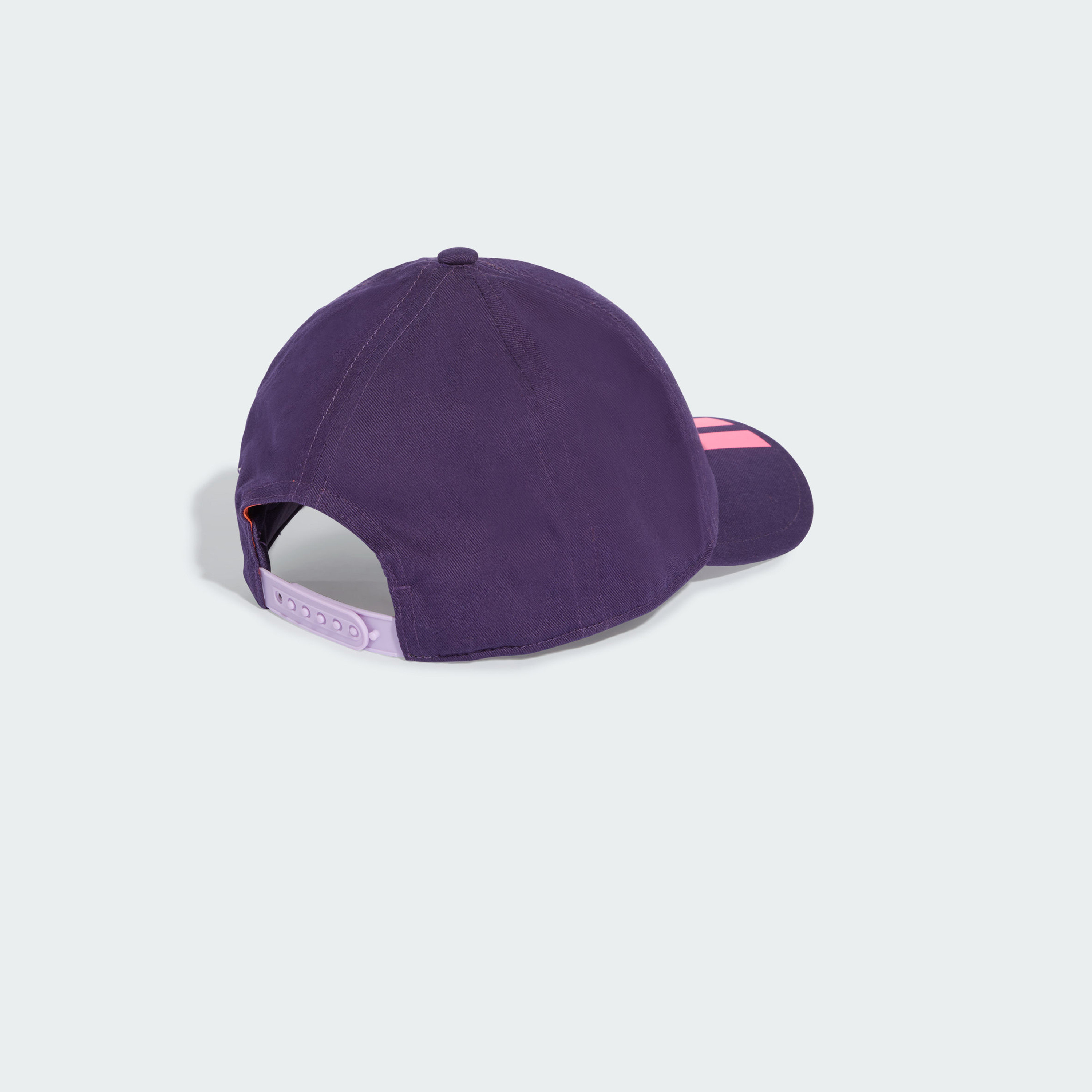 أديداس - قبعة ديزني ميني ماوس للأطفال JM1831 | OE-girls-accessories-caps-image-2