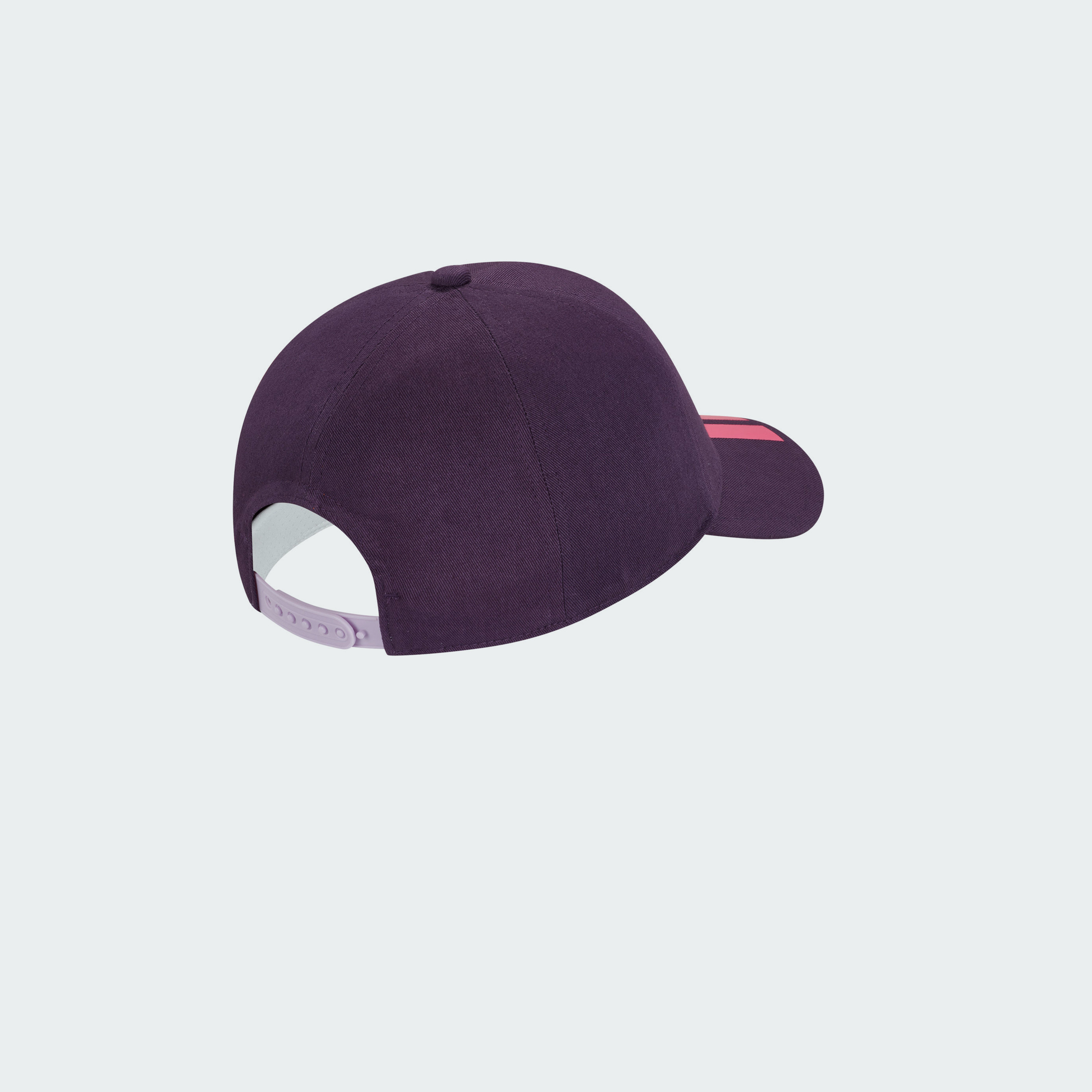 أديداس - قبعة ديزني ميني ماوس للأطفال JM1831 | OE-girls-accessories-caps-image-4