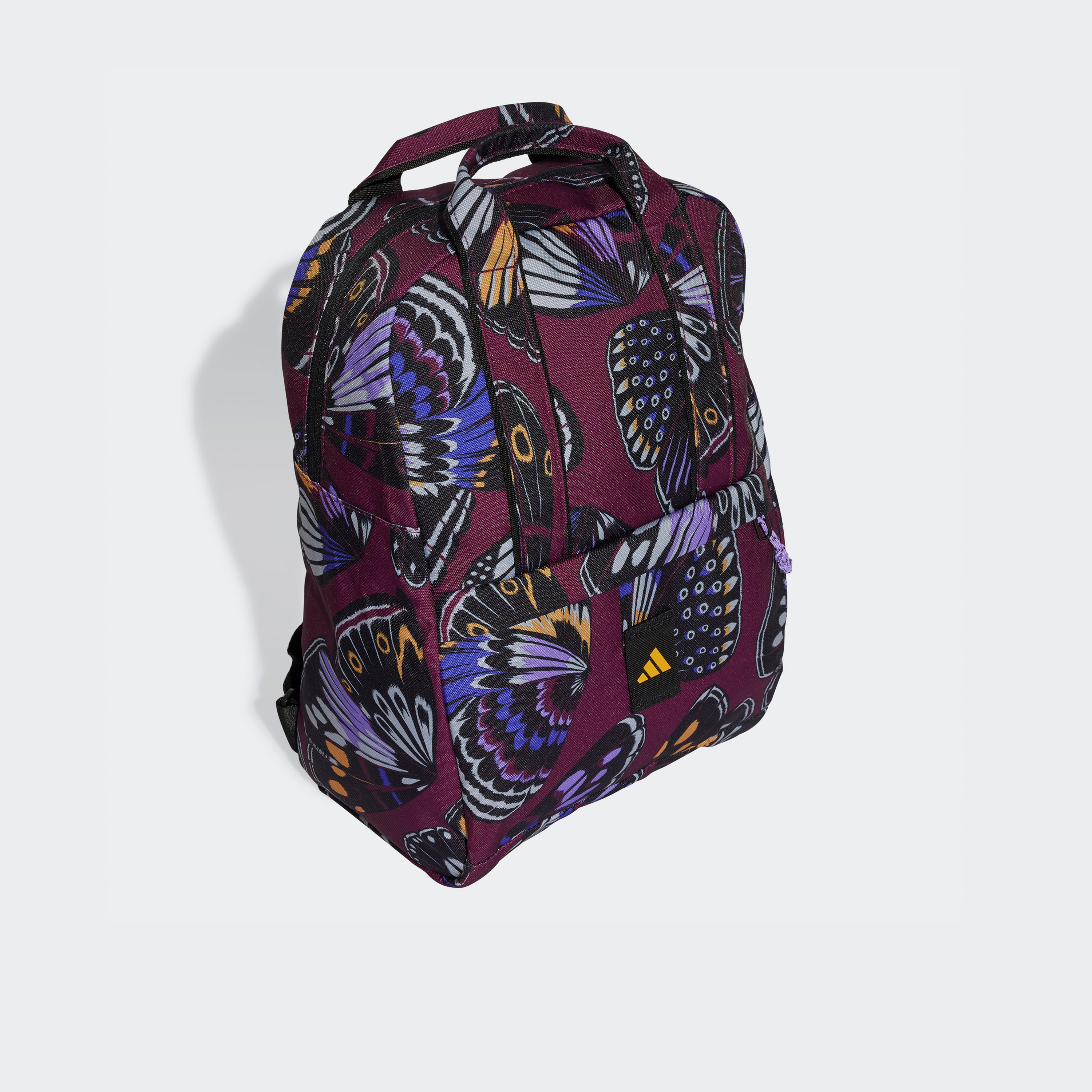 أديداس - حقيبة ظهر فارم للبنات JN2674 | OE-school-bagsandbackpacks-backpacks-image-2