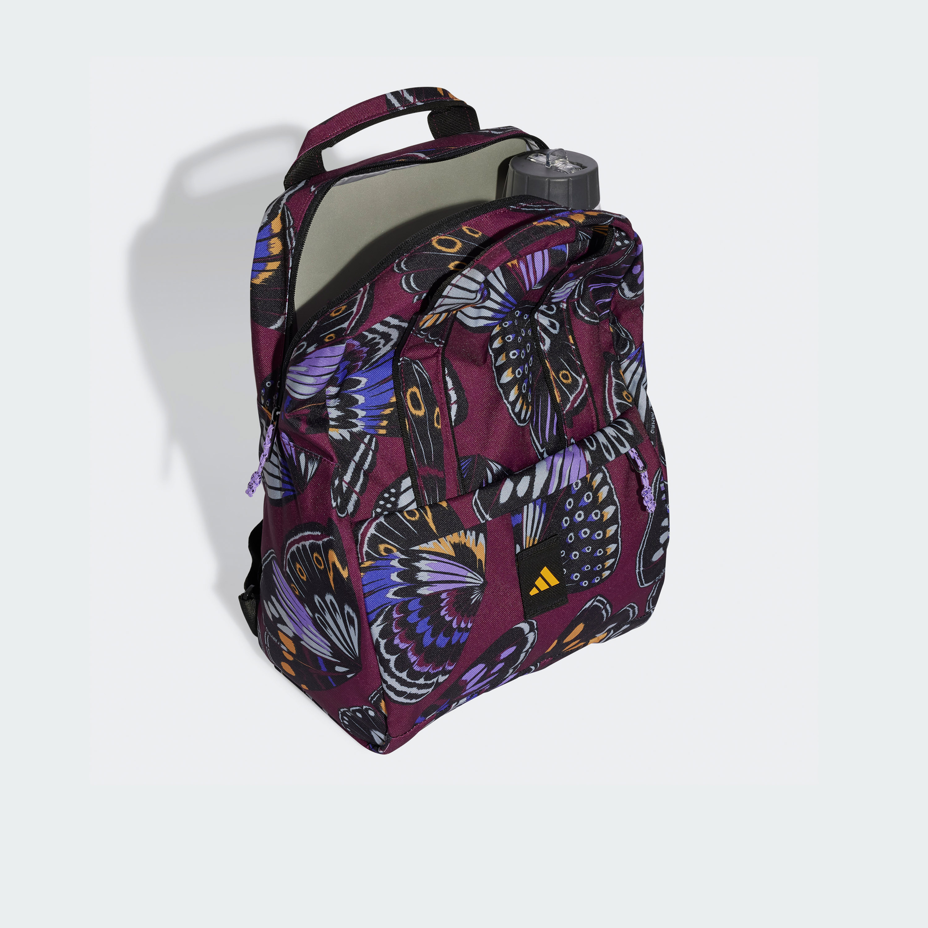 أديداس - حقيبة ظهر فارم للبنات JN2674 | OE-school-bagsandbackpacks-backpacks-image-3