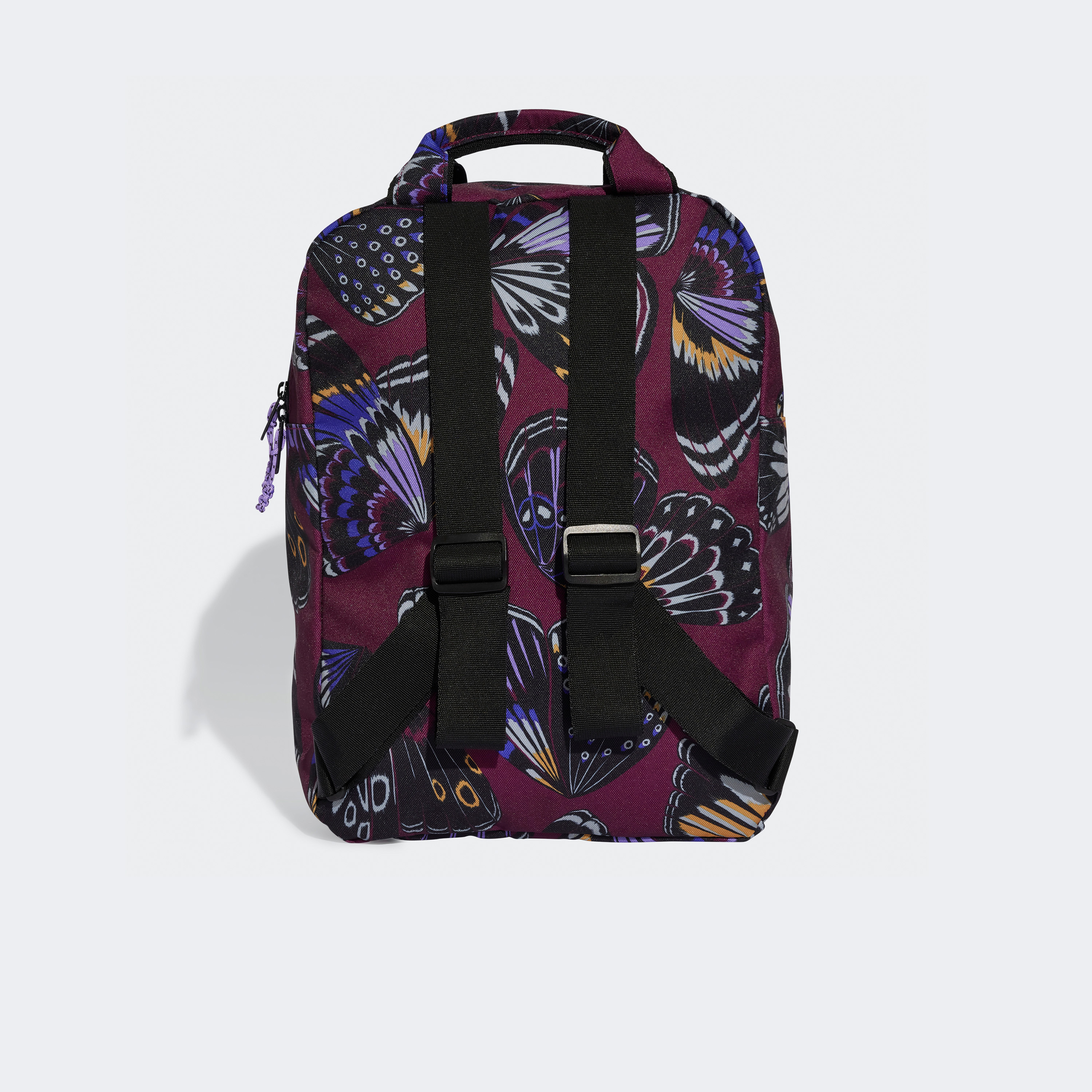 أديداس - حقيبة ظهر فارم للبنات JN2674 | OE-school-bagsandbackpacks-backpacks-image-4