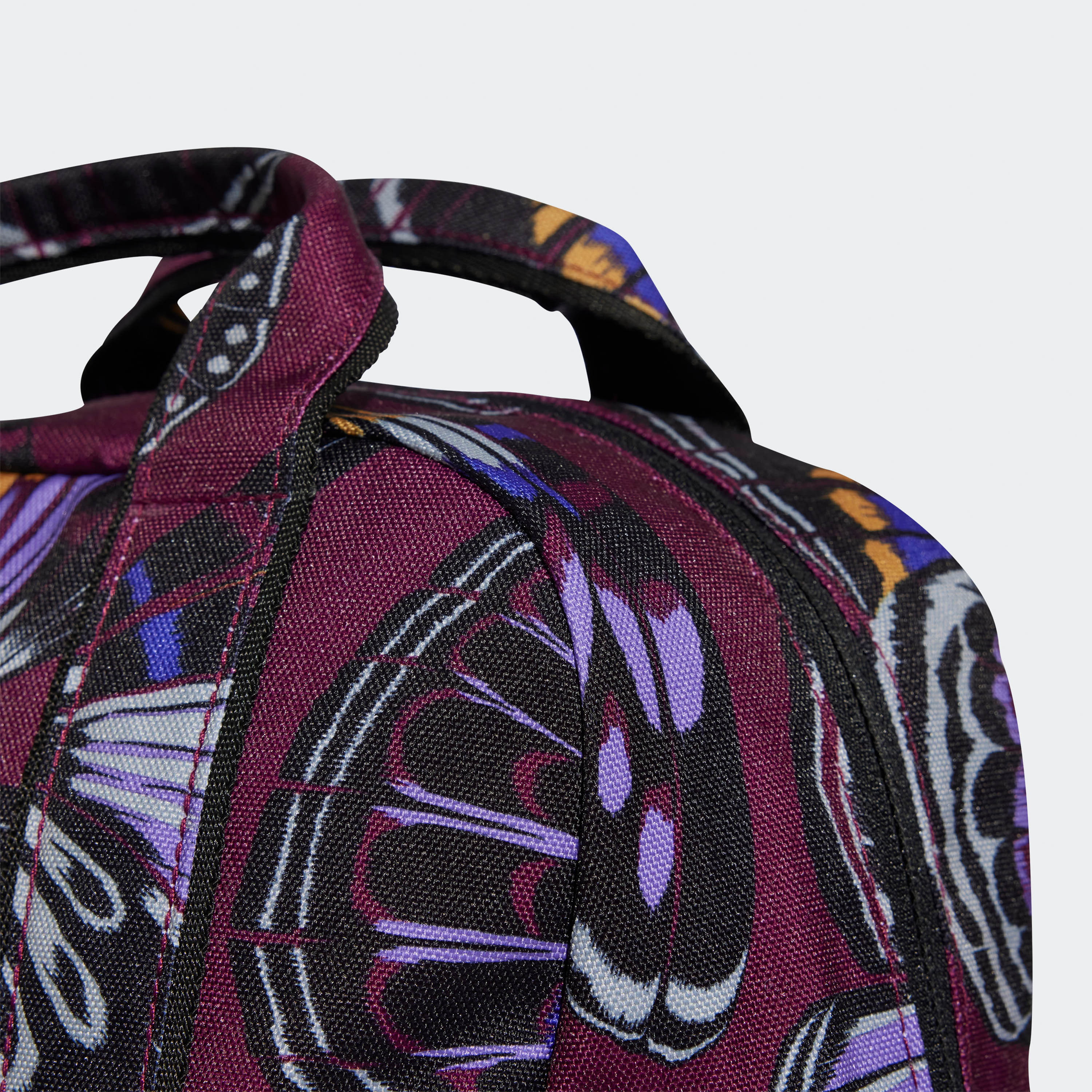 أديداس - حقيبة ظهر فارم للبنات JN2674 | OE-school-bagsandbackpacks-backpacks-image-6