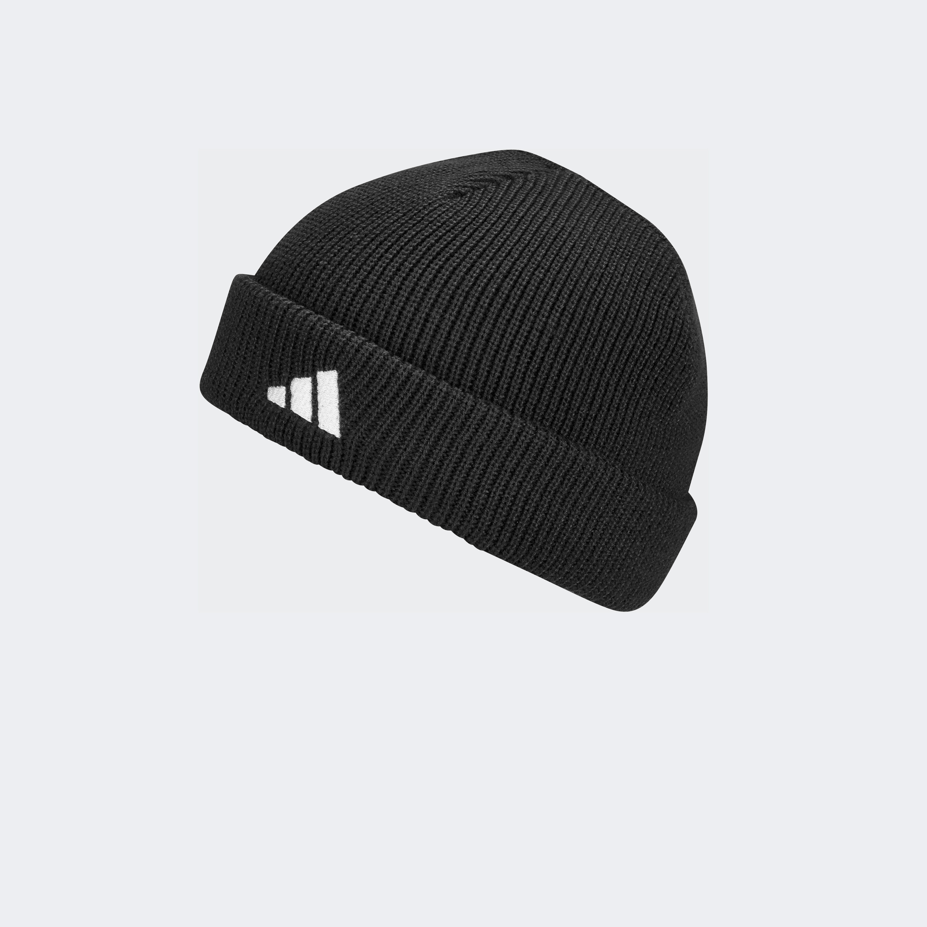 أديداس - قبعة للأطفال الصغار JN2740 | OE-boys-accessories-caps-image-1