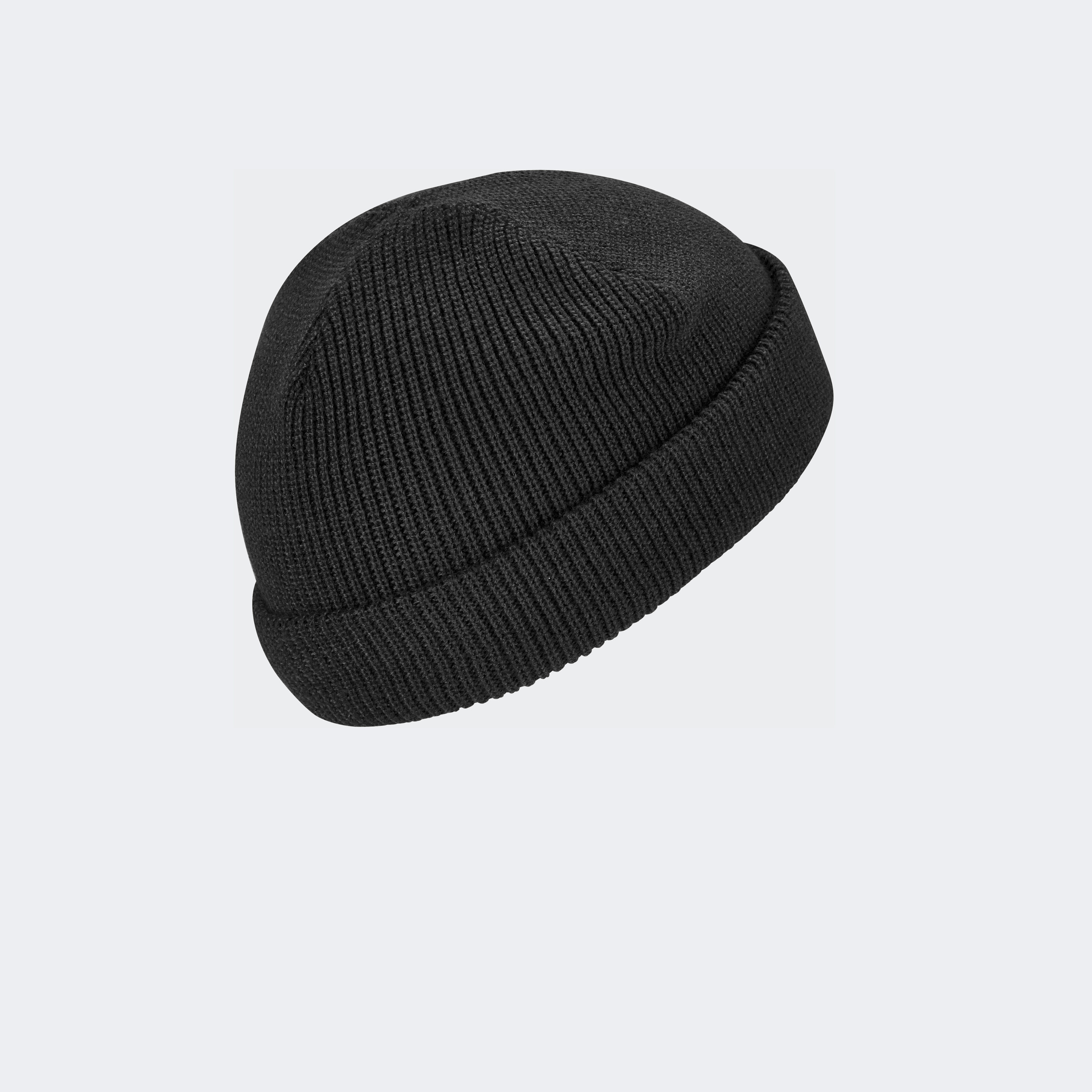 أديداس - قبعة للأطفال الصغار JN2740 | OE-boys-accessories-caps-image-2