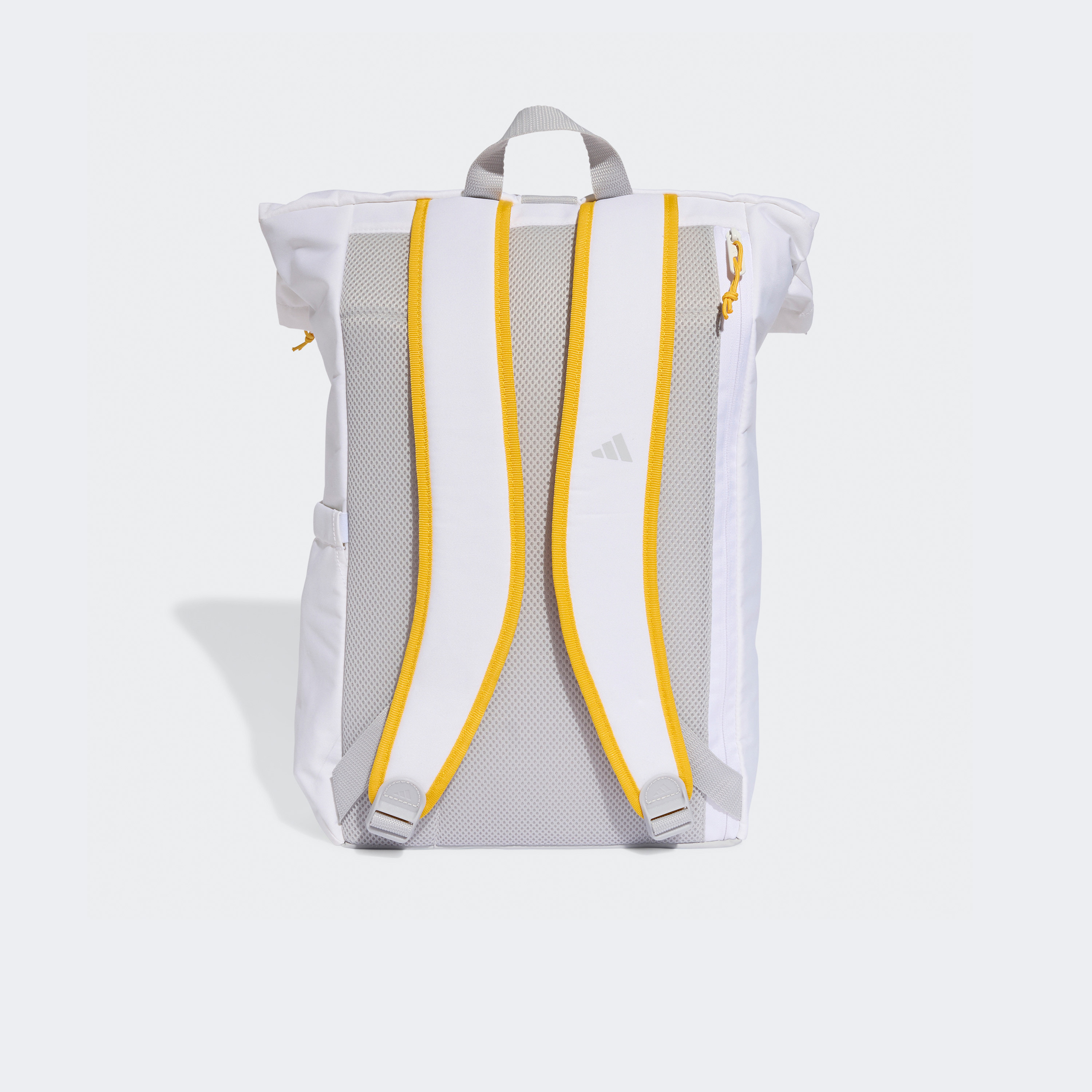أديداس - حقيبة ظهر ريال مدريد هوم JN4150 | OE-travel-luggagesandbags-backpacks-image-4